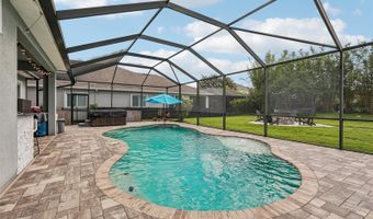 6617 PARK STRAND Dr, Apollo Beach, FL 33572