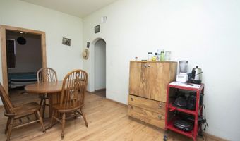 517 E Reinken Ave, Belen, NM 87002