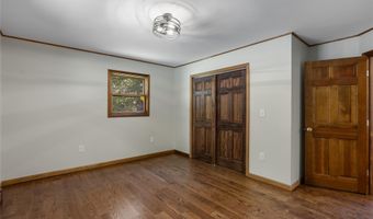 120 Rochester Center Rd, Accord, NY 12404