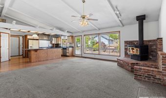 3021 Conte Dr, Carson City, NV 89701