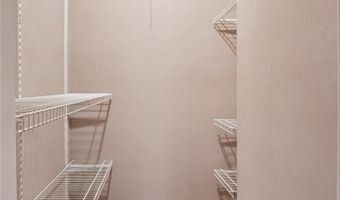 3356 WOODBURN Rd #34, Annandale, VA 22003