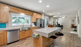 32700 SE LEEWOOD Ln 26, Boring, OR 97009