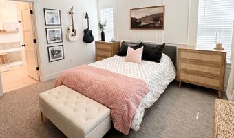 399 S 650 E, American Fork, UT 84003