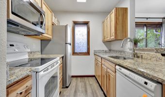 4221 Folker St #F203, Anchorage, AK 99508