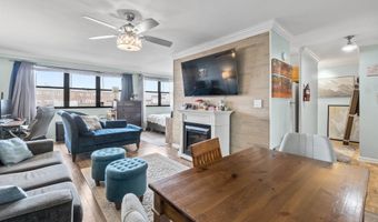 1225 KENNEDY Blvd 1D, Bayonne, NJ 07002