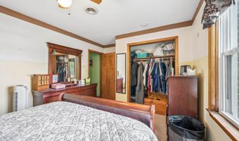 5814 COMSTOCK Ave, Baltimore, MD 21206