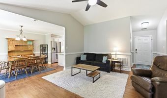 7255 Woodmill Ct, Avon, IN 46123