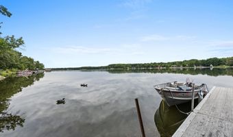 261 263 LONG LAKE Rd, Bottineau, ND 58318
