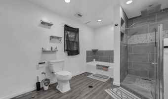 19419 Dawson St, Adelphi, OH 43101