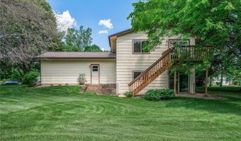2922 141st Ln NW, Andover, MN 55304