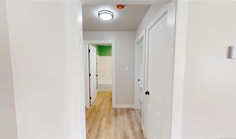 1004 S Highland, Ada, OK 74820