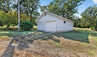 7129 County Road 2145, Bartlesville, OK 74003