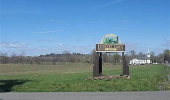 Tbd Route 209, Accord, NY 12404