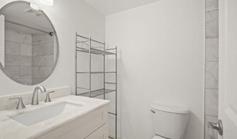 2325 Parkway Dr, Camarillo, CA 93010