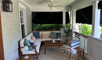 505 Washington Ave, Avon By The Sea, NJ 07717