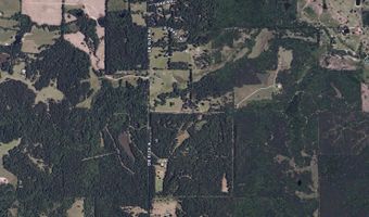 0001 E 1960 Rd, Antlers, OK 74523