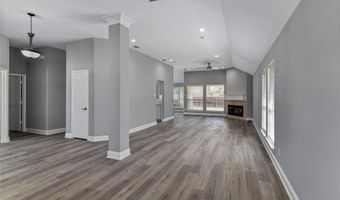 630 Lakewood Dr, Allen, TX 75002