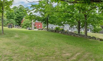 64 N Amherst Rd, Bedford, NH 03110