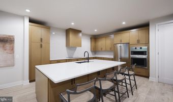 AMBROSE TREE Place, Aldie, VA 20105