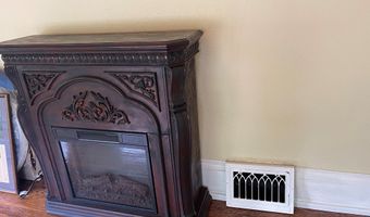 114 Sioux St 9, Andrews, NC 28901