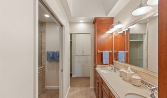 240 Laurel Heights Rd, Highlands, NC 28741