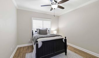 704 Shasta Dr, Albertville, AL 35950