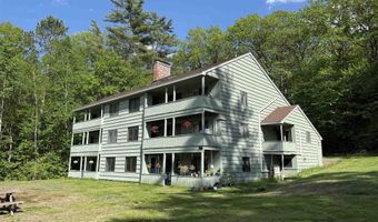 14 A The Seasons At Attitash Rd A, Bartlett, NH 03812