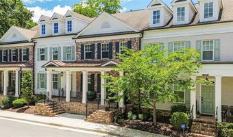 535 LETCHAS Ln, Alpharetta, GA 30009