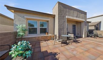 364 Whitney Crest St, Henderson, NV 89015