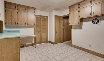 922 S Cox St, Asheboro, NC 27203