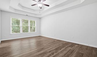 112 Adelaide Xing, Acworth, GA 30101