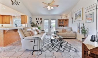 234 Mistletoe Ct, Angels Camp, CA 95222