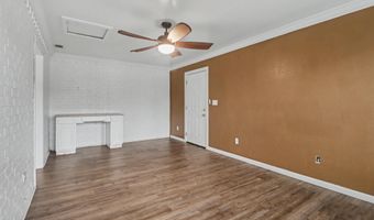 645 Union St, Bay St. Louis, MS 39520