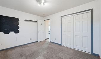 802 Pristine Ave, Angola, IN 46703