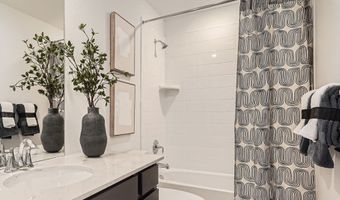 7828 S Cherokee Trl, Centennial, CO 80016