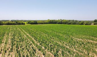 81 3+/- Acres SW Boyer Rd, Augusta, KS 67010