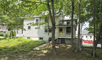 20 Western Ave, Auburn, ME 04210