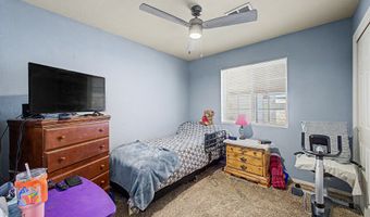 13509 S Silent Rd, Arizona City, AZ 85123