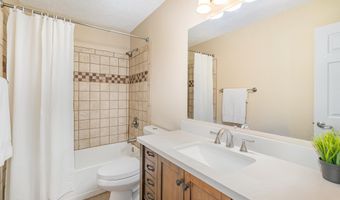 3125 LAUREL VIEW Dr, Abingdon, MD 21009