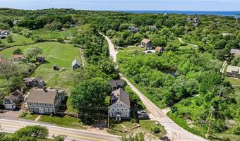 557 Center Rd, Block Island, RI 02807