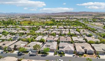 10555 Garden Rose Dr, Las Vegas, NV 89135