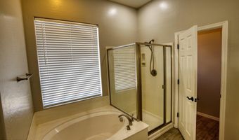 38540 N VISTA HILLS Ct, Anthem, AZ 85086