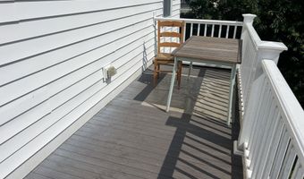 52-54 Vincent Ave, Belmont, MA 02478