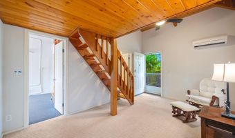 139 Waaula Way, Kihei, HI 96753