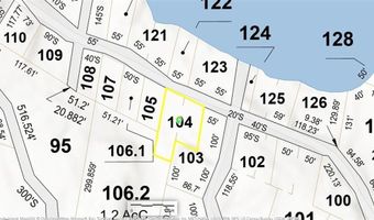 281 Richardson Rd, Coventry, RI 02816
