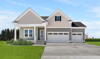 9191 PEACH TREE Dr, Lincoln, DE 19960