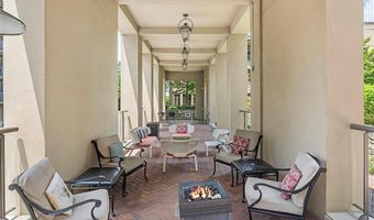 3376 Peachtree Rd NE 44B, Atlanta, GA 30326