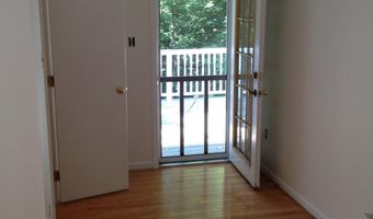7017 MURRAY Ln, Annandale, VA 22003
