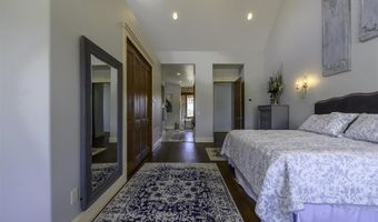 6 Whitney Dr, Cody, WY 82414