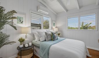 1433 Mapuana Pl, Kailua, HI 96734